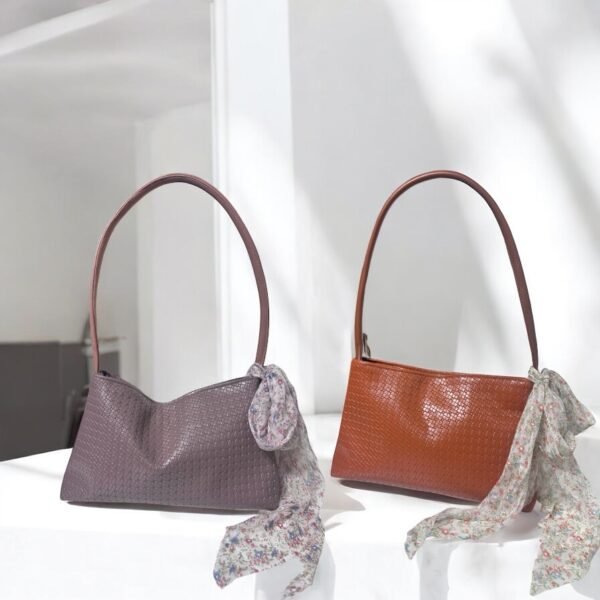 Bow Bag Deal